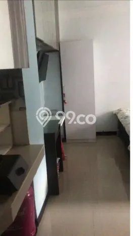 Jarang Ada! Kost Disewakan di Jakarta Barat Lokasi Strategis Jarang Ada! Kost Disewakan di Jakarta Barat Lokasi Strategis