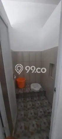 Kost Siap Disewa di Manguharjo Madiun Bisa Langsung Huni Kost Siap Disewa di Manguharjo Madiun Bisa Langsung Huni