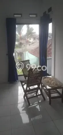 Kost Nyaman di Ciawi, Bogor Cocok untuk Mahasiswa & Karyawan Kost Nyaman di Ciawi, Bogor Cocok untuk Mahasiswa & Karyawan