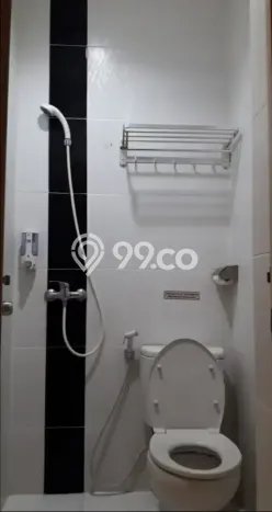 Kost Siap Disewa di Tamansari Jakarta Barat Bisa Langsung Huni Kost Siap Disewa di Tamansari Jakarta Barat Bisa Langsung Huni