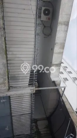 Untuk Disewa Kost di Kawasan Favorit Senen Bisa Survei Dulu Untuk Disewa Kost di Kawasan Favorit Senen Bisa Survei Dulu