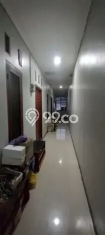 Disewakan Kost Strategis di Cengkareng Kondisi Bagus Full Furnished Disewakan Kost Strategis di Cengkareng Kondisi Bagus Full Furnished