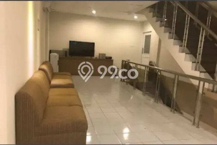 Jarang Ada! Kost Disewakan di Jakarta Barat Lokasi Strategis Jarang Ada! Kost Disewakan di Jakarta Barat Lokasi Strategis