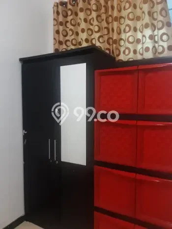 Kost Siap Disewa di Tomang Jakarta Barat Bisa Langsung Huni Kost Siap Disewa di Tomang Jakarta Barat Bisa Langsung Huni