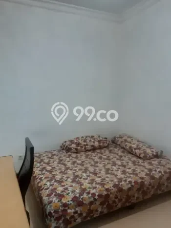 Kost Siap Disewa di Tomang Jakarta Barat Bisa Langsung Huni Kost Siap Disewa di Tomang Jakarta Barat Bisa Langsung Huni