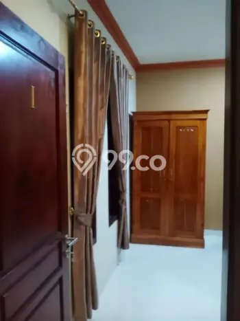 Disewakan Kost Lokasi Sawahan, Surabaya Area Strategis Disewakan Kost Lokasi Sawahan, Surabaya Area Strategis