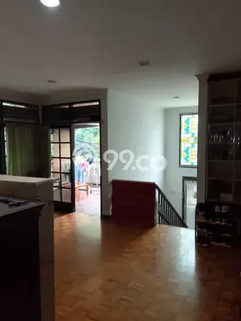 Untuk Disewa Kost di Cilandak Jakarta Selatan Luas 0m2 Full Furnished Untuk Disewa Kost di Cilandak Jakarta Selatan Luas 0m2 Full Furnished