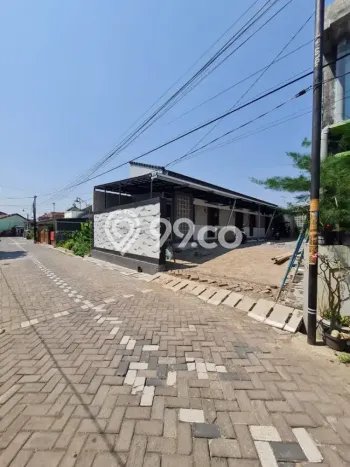 Kost Disewakan di Pedurungan, Semarang, Lokasi Strategis dan Nyaman Kost Disewakan di Pedurungan, Semarang, Lokasi Strategis dan Nyaman