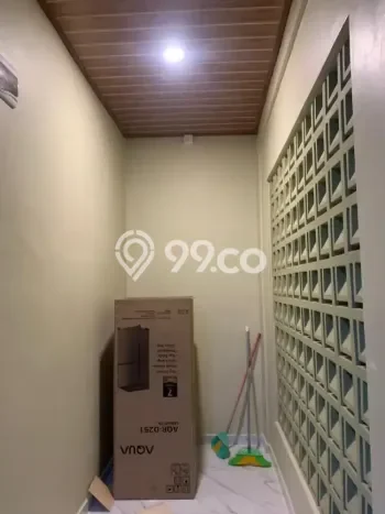 Kost Nyaman di Batam Kota, Batam Kost Nyaman di Batam Kota, Batam