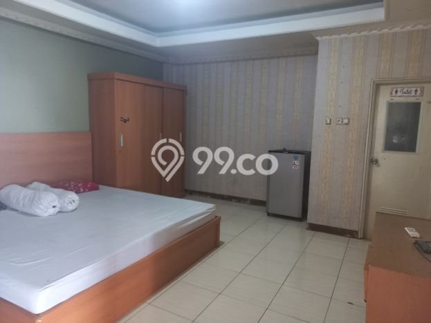 Kost Lengkap di Pagedangan, Tangerang Cocok untuk Mahasiswa & Karyawan Kost Lengkap di Pagedangan, Tangerang Cocok untuk Mahasiswa & Karyawan