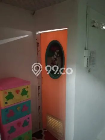 Untuk Disewa Kost Medan Kota Dekat ke Mana Pun Untuk Disewa Kost Medan Kota Dekat ke Mana Pun