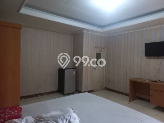 Kost Lengkap di Pagedangan, Tangerang Cocok untuk Mahasiswa & Karyawan Kost Lengkap di Pagedangan, Tangerang Cocok untuk Mahasiswa & Karyawan