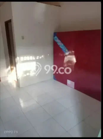 Kost Disewakan di Pedurungan, Semarang Full Furnished Kost Disewakan di Pedurungan, Semarang Full Furnished