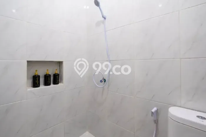 Kost Nyaman di Jakarta Barat Bisa Langsung Pindah Kost Nyaman di Jakarta Barat Bisa Langsung Pindah