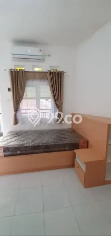 Kost Strategis Disewakan di Kartoharjo, Madiun Kondisi Baik Full Furnished Kost Strategis Disewakan di Kartoharjo, Madiun Kondisi Baik Full Furnished