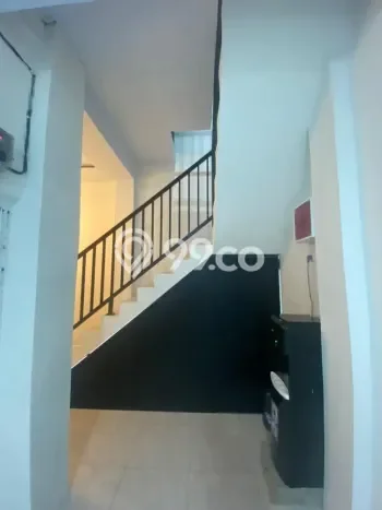 Disewakan Kost Medan Amplas Dekat ke Mana Saja Disewakan Kost Medan Amplas Dekat ke Mana Saja