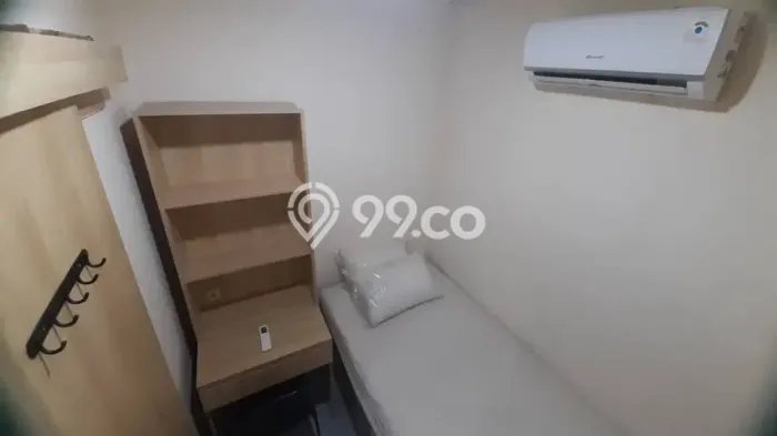 Jarang Ada! Kost Disewakan di Jakarta Barat Lokasi Strategis Jarang Ada! Kost Disewakan di Jakarta Barat Lokasi Strategis