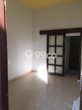 Sewa Kost Lokasi Bagus di Denpasar Selatan, Denpasar Full Furnished Sewa Kost Lokasi Bagus di Denpasar Selatan, Denpasar Full Furnished