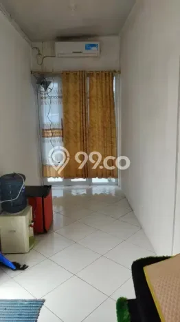 Disewakan Kost Lokasi Bogor Utara, Bogor Area Strategis Disewakan Kost Lokasi Bogor Utara, Bogor Area Strategis
