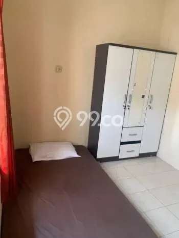 Untuk Disewa Kost di Kawasan Favorit Pancoran Bisa Survei Dulu Untuk Disewa Kost di Kawasan Favorit Pancoran Bisa Survei Dulu