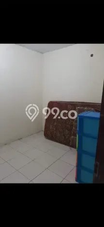 Kost Lengkap Strategis di Cempaka Putih Full Furnished Kost Lengkap Strategis di Cempaka Putih Full Furnished