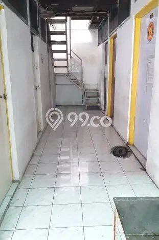 Untuk Disewa Kost Pedurungan Dekat ke Mana Pun Untuk Disewa Kost Pedurungan Dekat ke Mana Pun