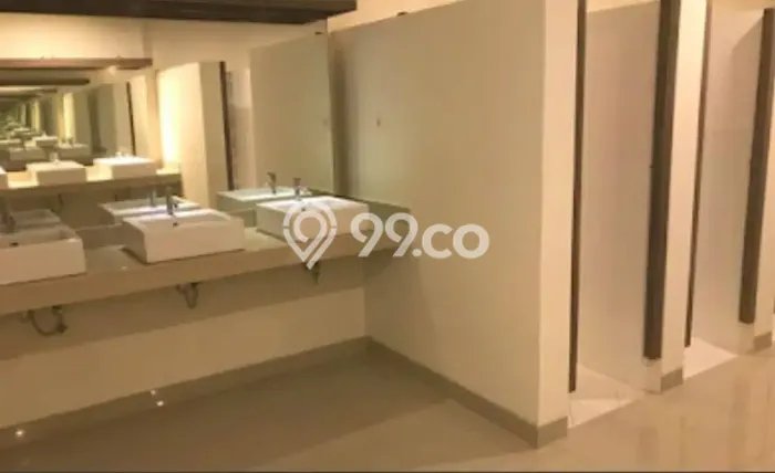 Jarang Ada! Kost Disewakan di Jakarta Barat Lokasi Strategis Jarang Ada! Kost Disewakan di Jakarta Barat Lokasi Strategis