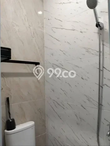 Disewakan Kost Strategis di Grogol Petamburan Kondisi Bagus Full Furnished Disewakan Kost Strategis di Grogol Petamburan Kondisi Bagus Full Furnished