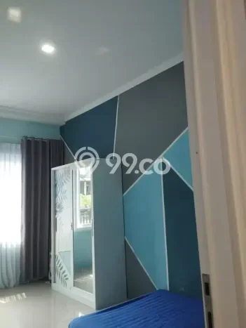Disewakan Kost Bogor Utara Dekat ke Mana Pun Disewakan Kost Bogor Utara Dekat ke Mana Pun