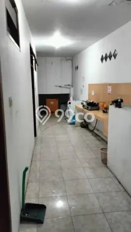 Kost Strategis Disewakan di Lowokwaru, Malang Kondisi Baik Full Furnished Kost Strategis Disewakan di Lowokwaru, Malang Kondisi Baik Full Furnished