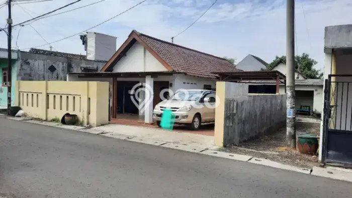 Sewa Kost Strategis di Sidoarjo, Sidoarjo Full Furnished Sewa Kost Strategis di Sidoarjo, Sidoarjo Full Furnished