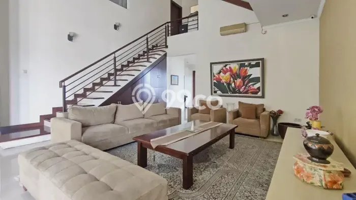 Kost Siap Disewa di Tanjung Barat Jakarta Selatan Bisa Langsung Huni Kost Siap Disewa di Tanjung Barat Jakarta Selatan Bisa Langsung Huni