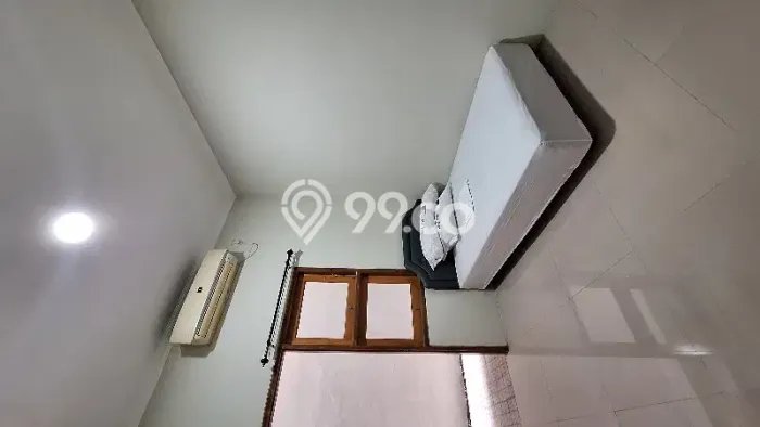 Untuk Disewa Kost di Kawasan Favorit Duren Sawit Bisa Survei Dulu Untuk Disewa Kost di Kawasan Favorit Duren Sawit Bisa Survei Dulu