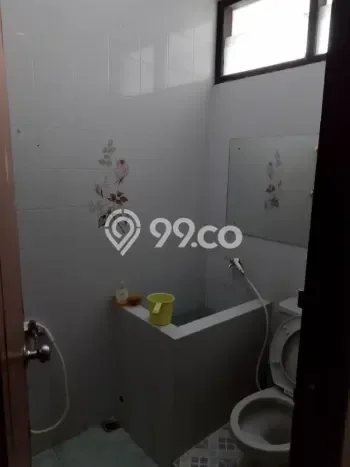 Untuk Disewa Kost di Cilandak Jakarta Selatan Luas 0m2 Full Furnished Untuk Disewa Kost di Cilandak Jakarta Selatan Luas 0m2 Full Furnished