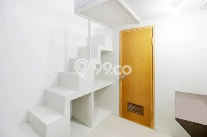 Kost Siap Disewa di Tamansari Jakarta Barat Bisa Langsung Huni Kost Siap Disewa di Tamansari Jakarta Barat Bisa Langsung Huni
