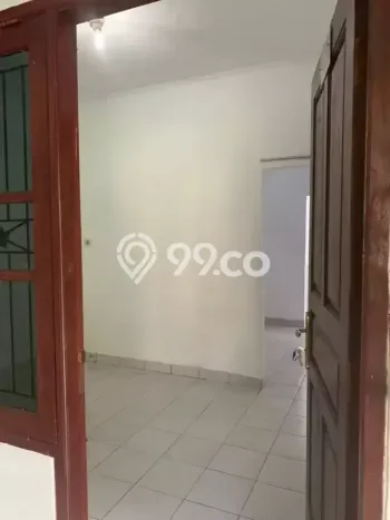 Kos-kosan Strategis Disewakan di Bogor Selatan, Bogor Kondisi Baik Full Furnished Kos-kosan Strategis Disewakan di Bogor Selatan, Bogor Kondisi Baik Full Furnished