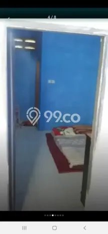 Untuk Disewa Kost di Area Favorit Kebon Jeruk Bisa Survei Dulu Untuk Disewa Kost di Area Favorit Kebon Jeruk Bisa Survei Dulu