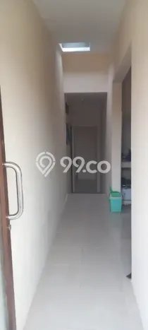 Untuk Disewa Kost Cilandak Dekat ke Mana Pun Untuk Disewa Kost Cilandak Dekat ke Mana Pun