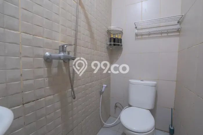 Kost Disewakan di Grogol Petamburan, Jakarta Barat, Lokasi Strategis dan Nyaman Kost Disewakan di Grogol Petamburan, Jakarta Barat, Lokasi Strategis dan Nyaman