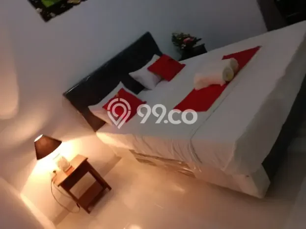 Kost Nyaman di Mengwi, Badung Cocok untuk Mahasiswa & Karyawan Kost Nyaman di Mengwi, Badung Cocok untuk Mahasiswa & Karyawan