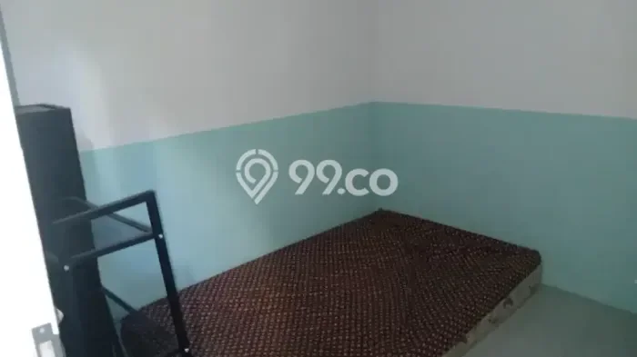 Disewakan Kost Lowokwaru Dekat ke Mana Pun Disewakan Kost Lowokwaru Dekat ke Mana Pun