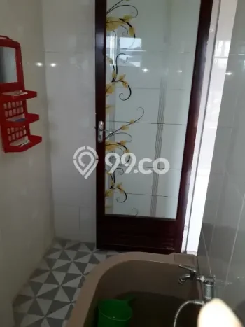 Disewakan Kost Medan Barat Dekat ke Mana Saja Disewakan Kost Medan Barat Dekat ke Mana Saja
