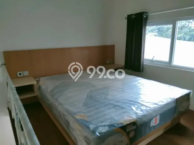 Kost Lengkap di Semarang Timur, Semarang Cocok untuk Mahasiswa & Karyawan Kost Lengkap di Semarang Timur, Semarang Cocok untuk Mahasiswa & Karyawan