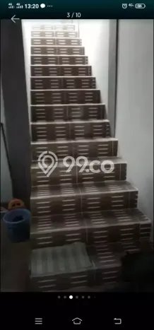 Tersedia Kost Lokasi Banjarmasin Utara, Banjarmasin Area Strategis Tersedia Kost Lokasi Banjarmasin Utara, Banjarmasin Area Strategis