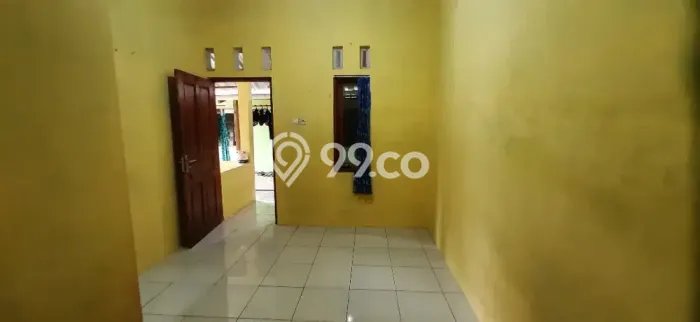 Kost Siap Huni di Banguntapan, Bantul Kost Siap Huni di Banguntapan, Bantul