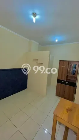 Kost di Kebon Jeruk Jakarta Barat Siap Huni Full Furnished Kost di Kebon Jeruk Jakarta Barat Siap Huni Full Furnished