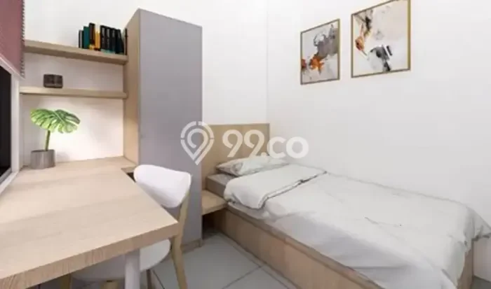 Kost Nyaman di Duren Sawit, Jakarta Timur Cocok untuk Mahasiswa & Karyawan Kost Nyaman di Duren Sawit, Jakarta Timur Cocok untuk Mahasiswa & Karyawan