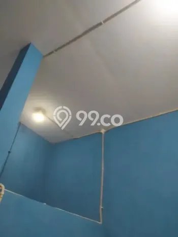 Kost Disewakan di Tambaksari, Surabaya, Lokasi Strategis dan Nyaman Kost Disewakan di Tambaksari, Surabaya, Lokasi Strategis dan Nyaman