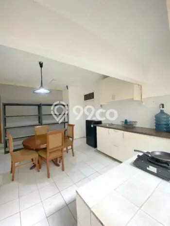 Tersedia Kost Lokasi Cilandak, Jakarta Selatan Area Strategis Tersedia Kost Lokasi Cilandak, Jakarta Selatan Area Strategis