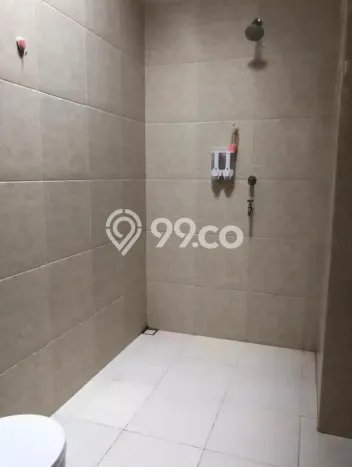 Kost di Medan Johor Medan Siap Huni Full Furnished Kost di Medan Johor Medan Siap Huni Full Furnished